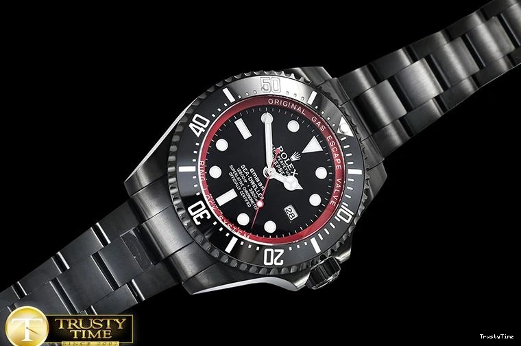 0514 GoAnywhere ROLSD081 – DeepSea Dweller 1011